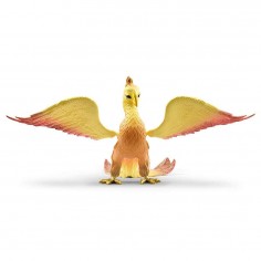 Schleich Bayala Phoenix... 2