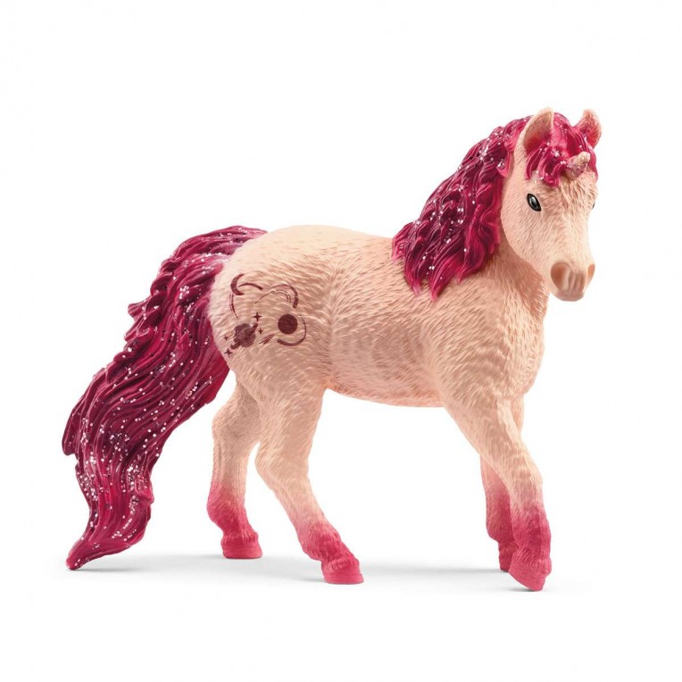 Schleich Bayala Unicorn Planetea...
