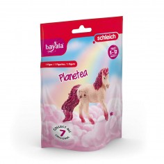 Schleich Bayala Unicorn... 2