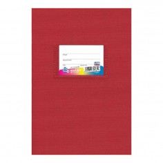 Notebook Colour Genius...