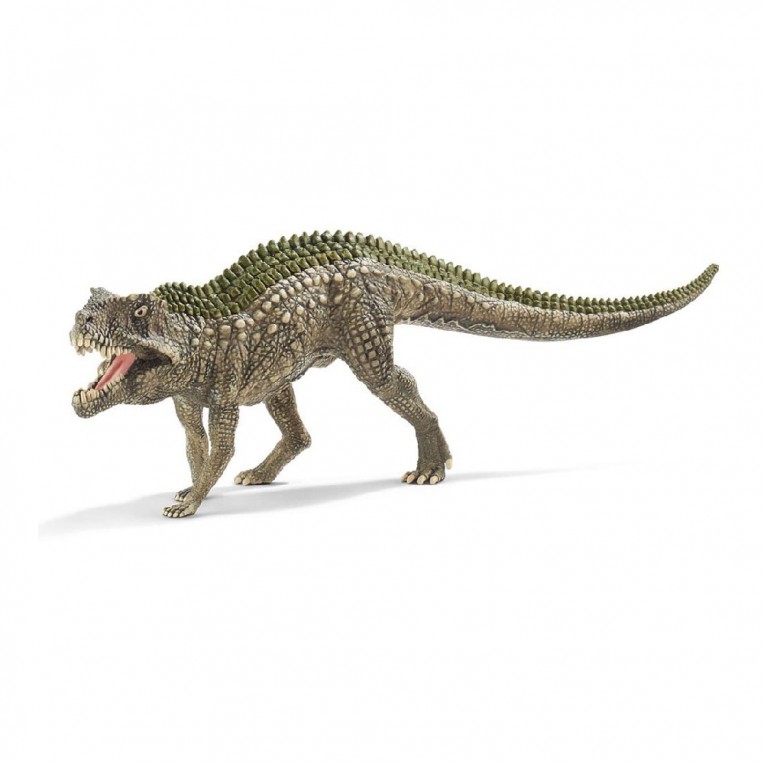 Schleich Postosuchus (SC15018)