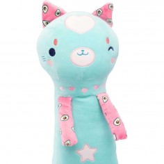 Momomi Takai Hug Plush Cat... 2