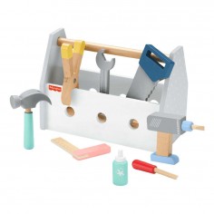 Fisher-Price Ξύλινη... 2