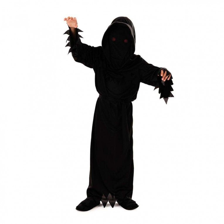 Costume Grim Horror (1231)
