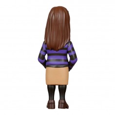Minix Collectable Figure... 2