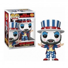 Funko POP! Φιγούρα House of...