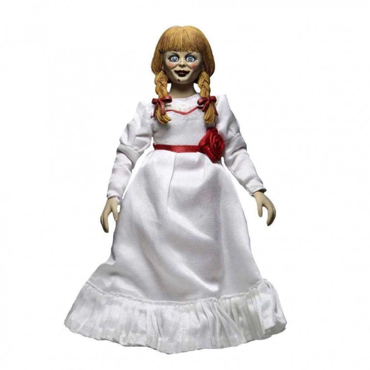 NECA Collectible Figure The Conjuring...