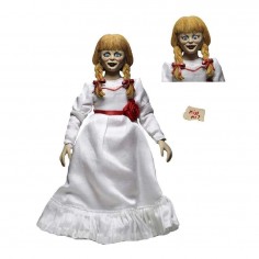 NECA Συλλεκτική Φιγούρα The... 2