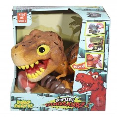 Dino Party! Series Dinosaur...