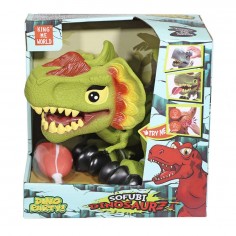 Dino Party! Series Dinosaur... 2