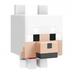 Minecraft Mob Head Mini... 2