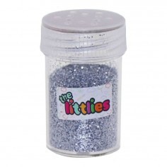 The Littlies Χρυσόσκονη... 2