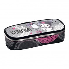 Pencil Case Sanrio Hello...