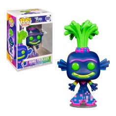 Funko POP! Φιγούρα Trolls...