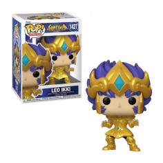 Funko POP! Φιγούρα Saint...