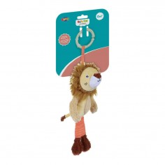 Luna Toys Bebe-Pal Pendant... 2