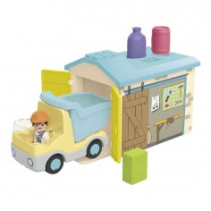 Playmobil Junior... 2