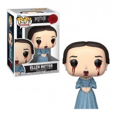 Funko POP! Figure...