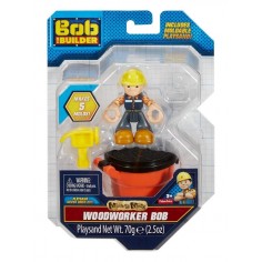 Bob the Builder Mash & Mold... 2