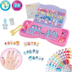Aquabeads Nail Studio... 2
