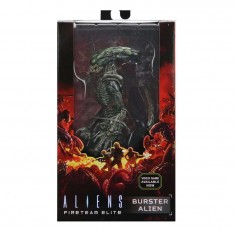 NECA Collectible Figure... 2