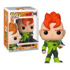 Funko POP! Φιγούρα Dragon...