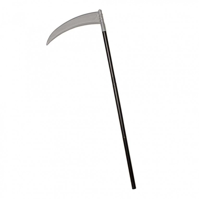Fun World Reaper Scythe 102cm (7966)