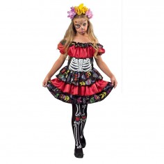 Costume Halloween (367)
