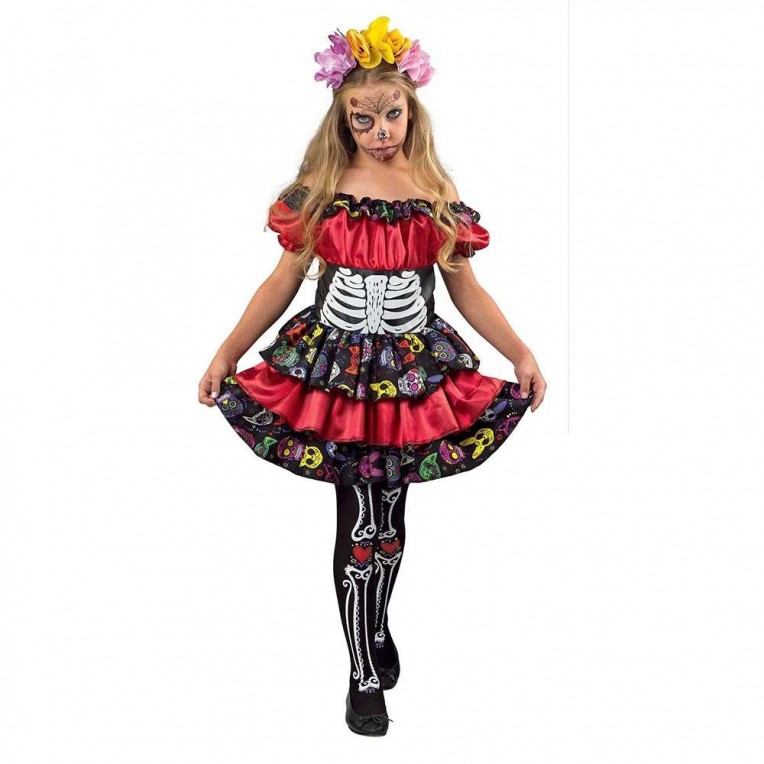 Costume Halloween (367)