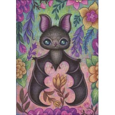 Heye Puzzle Dreaming Baby... 2