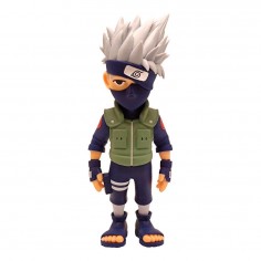 Minix Collectable Figure...
