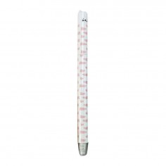 Erasable Gel Pen with...