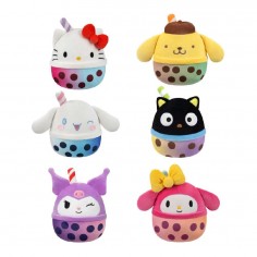 SquishMallows Αρωματικό... 2