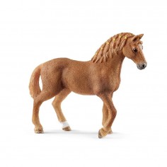 Schleich Horse Club Φοράδα...