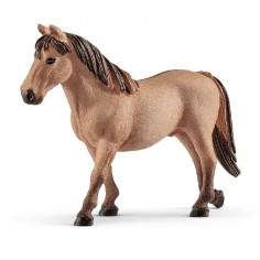 Schleich Farm World Pony... 2