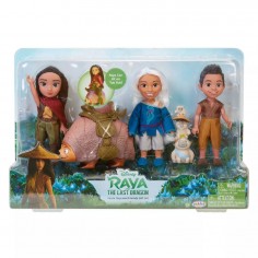 Disney's Raya and the Last... 2