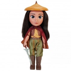 Disney's Raya and the Last... 2