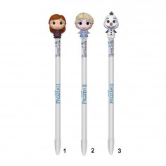 Funko POP! Frozen 2 Στυλό... 2