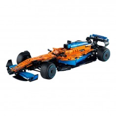 LEGO Technic McLaren... 2