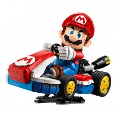 LEGO Super Mario Mario Kart... 2