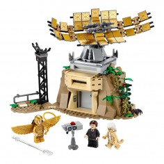 LEGO DC Super Heroes Wonder... 2