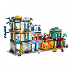 LEGO Creator Main Street... 2