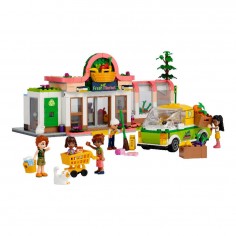 LEGO Friends Organic... 2