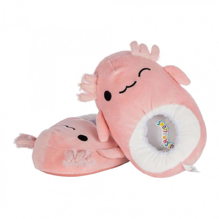 SquishMallows Plush Sleepers Archie...