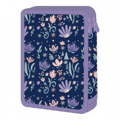 Double Decker Pencil Case... 2