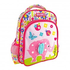 Junior Backpack Must Cute...