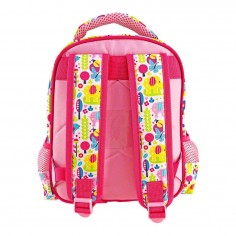 Junior Backpack Must Cute... 2
