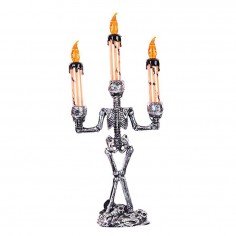 Decorative Candlestick...