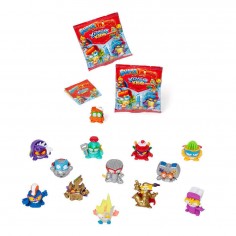 SuperThings Kazoom Kids...