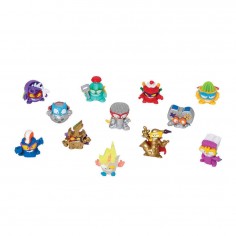 SuperThings Kazoom Kids... 2